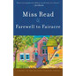 Farewell to Fairacre - Paperback