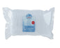 Snow Carpet - Polyester - 98" x 39"