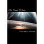 The Wonder Of Jesus - Paperback