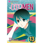 Otomen, Vol. 13 - Paperback