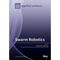 Swarm Robotics - Paperback