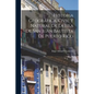 Historia Geográfica, Civil Y Natural De La Isla De San Juan Bautista De Puerto Rico - Paperback