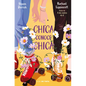Chica Conoce Chica / She Gets the Girl - Paperback
