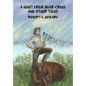 A Gent from Bear Creek and Other Tales - Hardcover