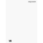 Heji Shin: The Big Nudes - Hardcover