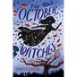 The October Witches - Hardcover
