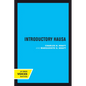 Introductory Hausa - Paperback