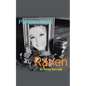 Pennies from Raven - Paperback
