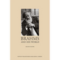 Brahms and His World: Revised Edition - Paperback
