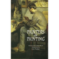 Painters on Painting - Paperback
