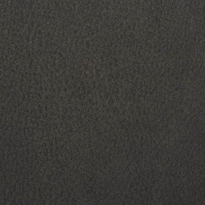 Lawrence Upholstered Padded Arm Reclining Sofa Charcoal