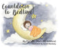 Countdown to Bedtime - Hardcover
