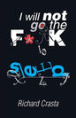 I Will NOT Go the F**k to Sleep - Paperback