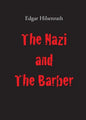 The Nazi and The Barber - Paperback