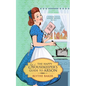 The Happy Housekeeper's Guide to Arson - Paperback