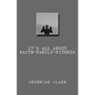 It's All About Faith, Family & Fitness - Paperback