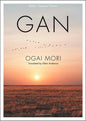 Gan - Paperback