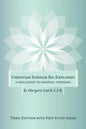 Christian Science Re-Explored - Paperback