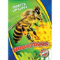 Honeybees - Library Binding