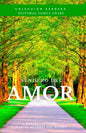 Sendero Del Amor - Paperback