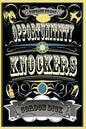 Opportunititty Knockers - Paperback