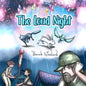 The Loud Night - Paperback