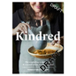 Kindred: The Comforting Recipes, Spices and Seasonal Rituals of Our Childhood - Paperback