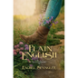 Plain English - Paperback