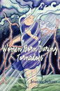 Women Born During Tornadoes - Paperback