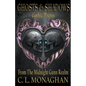 Ghosts and Shadows - Paperback