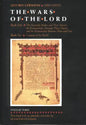 The Wars of the Lord, Volume 3 - Hardcover