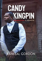 Candy Kingpin: A Memoir - Hardcover