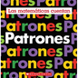 Patrones (Las Matemáticas Cuentan) - Paperback