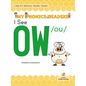I See Ow /Ou - Hardcover
