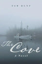 The Cove - Paperback