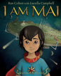 I Am Mai - Paperback