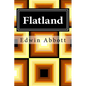 Flatland - Paperback
