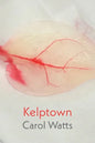 Kelptown - Paperback