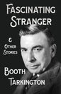 The Fascinating Stranger and Other Stories - Paperback