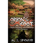 Orion's Foot: Myth, Mystery, and Romance in the Amazon - Paperback