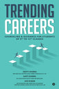 Trending Careers: Counseling & Guidance for Students of 9th to 12th Classes - Paperback