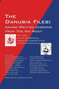 The Danubia Files: Award Writing Lessons From the Vis Moot - Hardcover