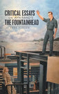Critical Essays on Ayn Rand's the Fountainhead - Hardcover