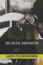 Reckless Abandon - Paperback