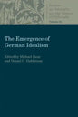 The Emergence of German Idealism - Paperback