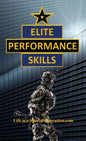 Elite Performance Skills - Paperback