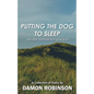 Putting the Dog to Sleep - Paperback