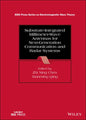 Substrate-Integrated Millimeter-Wave Antennas for Next-Generation Communication and Radar Systems - Hardcover