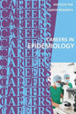 Careers in Epidemiology - Paperback
