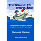 Treasure in Paradise - Paperback